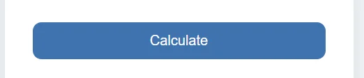 Step 7 - How to Use a FLAMES Calculator Online